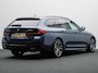 BMW 5-Serie Touring 530e Business Edition Plus M-Sport | CoPilot Pack | Stoelgeheugen | Head-up Display | Onderweg-naar-dealer