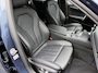 BMW 5-Serie Touring 530e Business Edition Plus M-Sport | CoPilot Pack | Stoelgeheugen | Head-up Display | Onderweg-naar-dealer