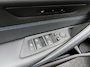 BMW 5-Serie Touring 530e Business Edition Plus M-Sport | CoPilot Pack | Stoelgeheugen | Head-up Display | Onderweg-naar-dealer