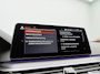BMW 5-Serie Touring 530e Business Edition Plus M-Sport | CoPilot Pack | Stoelgeheugen | Head-up Display | Onderweg-naar-dealer