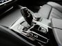 BMW 5-Serie Touring 530e Business Edition Plus M-Sport | CoPilot Pack | Stoelgeheugen | Head-up Display | Onderweg-naar-dealer