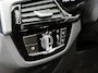 BMW 5-Serie Touring 530e Business Edition Plus M-Sport | CoPilot Pack | Stoelgeheugen | Head-up Display | Onderweg-naar-dealer