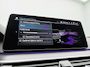BMW 5-Serie Touring 530e Business Edition Plus M-Sport | CoPilot Pack | Stoelgeheugen | Head-up Display | Onderweg-naar-dealer