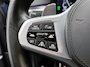 BMW 5-Serie Touring 530e Business Edition Plus M-Sport | CoPilot Pack | Stoelgeheugen | Head-up Display | Onderweg-naar-dealer