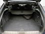 BMW 5-Serie Touring 530e Business Edition Plus M-Sport | CoPilot Pack | Stoelgeheugen | Head-up Display | Onderweg-naar-dealer