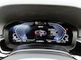 BMW 5-Serie Touring 530e Business Edition Plus M-Sport | CoPilot Pack | Stoelgeheugen | Head-up Display | Onderweg-naar-dealer