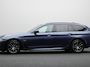 BMW 5-Serie Touring 530e Business Edition Plus M-Sport | CoPilot Pack | Stoelgeheugen | Head-up Display | Onderweg-naar-dealer
