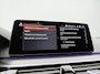 BMW 5-Serie Touring 530e Business Edition Plus M-Sport | CoPilot Pack | Stoelgeheugen | Head-up Display | Onderweg-naar-dealer