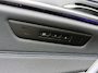 BMW 5-Serie Touring 530e Business Edition Plus M-Sport | CoPilot Pack | Stoelgeheugen | Head-up Display | Onderweg-naar-dealer
