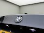 BMW 5-Serie Touring 530e Business Edition Plus M-Sport | CoPilot Pack | Stoelgeheugen | Head-up Display | Onderweg-naar-dealer