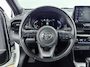 Toyota Yaris Cross 1.5 Hybrid First Edition | Apple Carplay / Android Auto | Keyless | Adaptive Cruise | Clima | Camera | Full LED | 17 inch