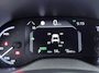 Toyota Yaris Cross 1.5 Hybrid First Edition | Apple Carplay / Android Auto | Keyless | Adaptive Cruise | Clima | Camera | Full LED | 17 inch