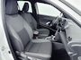 Toyota Yaris Cross 1.5 Hybrid First Edition | Apple Carplay / Android Auto | Keyless | Adaptive Cruise | Clima | Camera | Full LED | 17 inch
