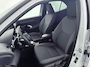 Toyota Yaris Cross 1.5 Hybrid First Edition | Apple Carplay / Android Auto | Keyless | Adaptive Cruise | Clima | Camera | Full LED | 17 inch