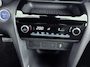 Toyota Yaris Cross 1.5 Hybrid First Edition | Apple Carplay / Android Auto | Keyless | Adaptive Cruise | Clima | Camera | Full LED | 17 inch