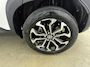 Toyota Yaris Cross 1.5 Hybrid First Edition | Apple Carplay / Android Auto | Keyless | Adaptive Cruise | Clima | Camera | Full LED | 17 inch