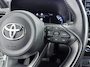 Toyota Yaris Cross 1.5 Hybrid First Edition | Apple Carplay / Android Auto | Keyless | Adaptive Cruise | Clima | Camera | Full LED | 17 inch