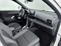 Toyota Yaris Cross 1.5 Hybrid First Edition | Apple Carplay / Android Auto | Keyless | Adaptive Cruise | Clima | Camera | Full LED | 17 inch