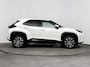 Toyota Yaris Cross 1.5 Hybrid First Edition | Apple Carplay / Android Auto | Keyless | Adaptive Cruise | Clima | Camera | Full LED | 17 inch