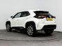 Toyota Yaris Cross 1.5 Hybrid First Edition | Apple Carplay / Android Auto | Keyless | Adaptive Cruise | Clima | Camera | Full LED | 17 inch