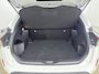Toyota Yaris Cross 1.5 Hybrid First Edition | Apple Carplay / Android Auto | Keyless | Adaptive Cruise | Clima | Camera | Full LED | 17 inch