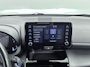 Toyota Yaris Cross 1.5 Hybrid First Edition | Apple Carplay / Android Auto | Keyless | Adaptive Cruise | Clima | Camera | Full LED | 17 inch