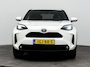 Toyota Yaris Cross 1.5 Hybrid First Edition | Apple Carplay / Android Auto | Keyless | Adaptive Cruise | Clima | Camera | Full LED | 17 inch