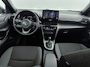 Toyota Yaris Cross 1.5 Hybrid First Edition | Apple Carplay / Android Auto | Keyless | Adaptive Cruise | Clima | Camera | Full LED | 17 inch