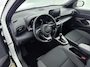 Toyota Yaris Cross 1.5 Hybrid First Edition | Apple Carplay / Android Auto | Keyless | Adaptive Cruise | Clima | Camera | Full LED | 17 inch