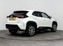 Toyota Yaris Cross 1.5 Hybrid First Edition | Apple Carplay / Android Auto | Keyless | Adaptive Cruise | Clima | Camera | Full LED | 17 inch