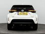 Toyota Yaris Cross 1.5 Hybrid First Edition | Apple Carplay / Android Auto | Keyless | Adaptive Cruise | Clima | Camera | Full LED | 17 inch