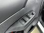Toyota Yaris Cross 1.5 Hybrid First Edition | Apple Carplay / Android Auto | Keyless | Adaptive Cruise | Clima | Camera | Full LED | 17 inch