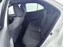 Toyota Yaris Cross 1.5 Hybrid First Edition | Apple Carplay / Android Auto | Keyless | Adaptive Cruise | Clima | Camera | Full LED | 17 inch