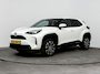 Toyota Yaris Cross 1.5 Hybrid First Edition | Apple Carplay / Android Auto | Keyless | Adaptive Cruise | Clima | Camera | Full LED | 17 inch