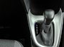 Toyota Yaris Cross 1.5 Hybrid First Edition | Apple Carplay / Android Auto | Keyless | Adaptive Cruise | Clima | Camera | Full LED | 17 inch
