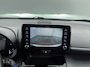 Toyota Yaris Cross 1.5 Hybrid First Edition | Apple Carplay / Android Auto | Keyless | Adaptive Cruise | Clima | Camera | Full LED | 17 inch