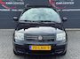 Fiat Panda 1.2 Edizione Cool AIRCO | 2de EIGENAAR | EL.RAMEN | NAP | APK