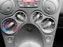 Fiat Panda 1.2 Edizione Cool AIRCO | 2de EIGENAAR | EL.RAMEN | NAP | APK