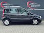 Fiat Panda 1.2 Edizione Cool AIRCO | 2de EIGENAAR | EL.RAMEN | NAP | APK