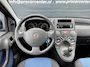 Fiat Panda 1.2 Edizione Cool AIRCO | 2de EIGENAAR | EL.RAMEN | NAP | APK