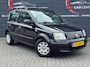 Fiat Panda 1.2 Edizione Cool AIRCO | 2de EIGENAAR | EL.RAMEN | NAP | APK
