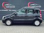 Fiat Panda 1.2 Edizione Cool AIRCO | 2de EIGENAAR | EL.RAMEN | NAP | APK