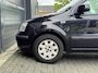 Fiat Panda 1.2 Edizione Cool AIRCO | 2de EIGENAAR | EL.RAMEN | NAP | APK