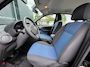 Fiat Panda 1.2 Edizione Cool AIRCO | 2de EIGENAAR | EL.RAMEN | NAP | APK