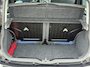 Fiat Panda 1.2 Edizione Cool AIRCO | 2de EIGENAAR | EL.RAMEN | NAP | APK