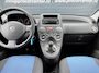 Fiat Panda 1.2 Edizione Cool AIRCO | 2de EIGENAAR | EL.RAMEN | NAP | APK