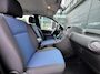 Fiat Panda 1.2 Edizione Cool AIRCO | 2de EIGENAAR | EL.RAMEN | NAP | APK