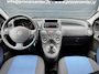 Fiat Panda 1.2 Edizione Cool AIRCO | 2de EIGENAAR | EL.RAMEN | NAP | APK