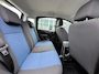 Fiat Panda 1.2 Edizione Cool AIRCO | 2de EIGENAAR | EL.RAMEN | NAP | APK