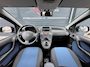Fiat Panda 1.2 Edizione Cool AIRCO | 2de EIGENAAR | EL.RAMEN | NAP | APK